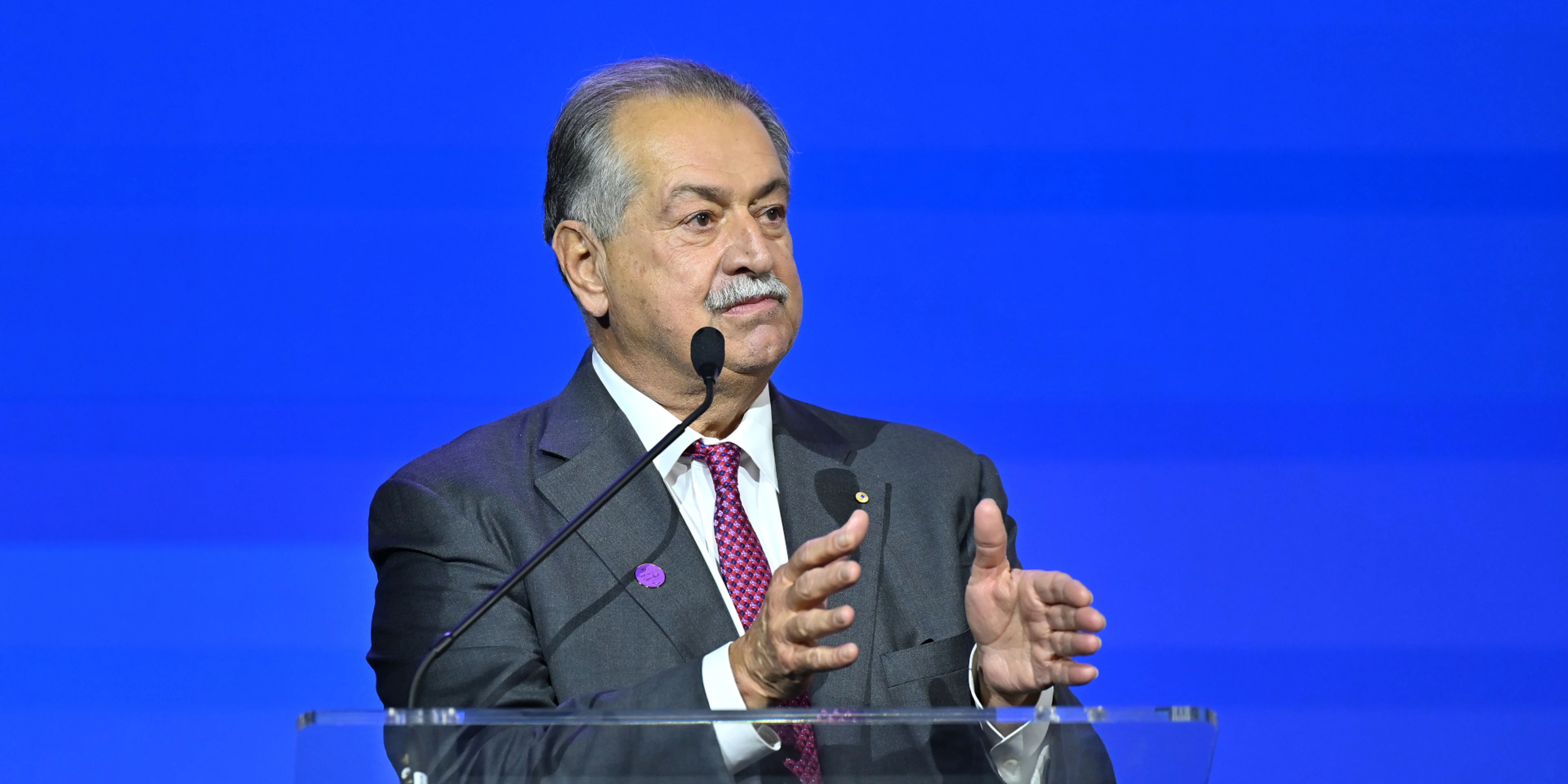 'Believe. Belong. Become': Brisbane 2032 Olympics unveils motto