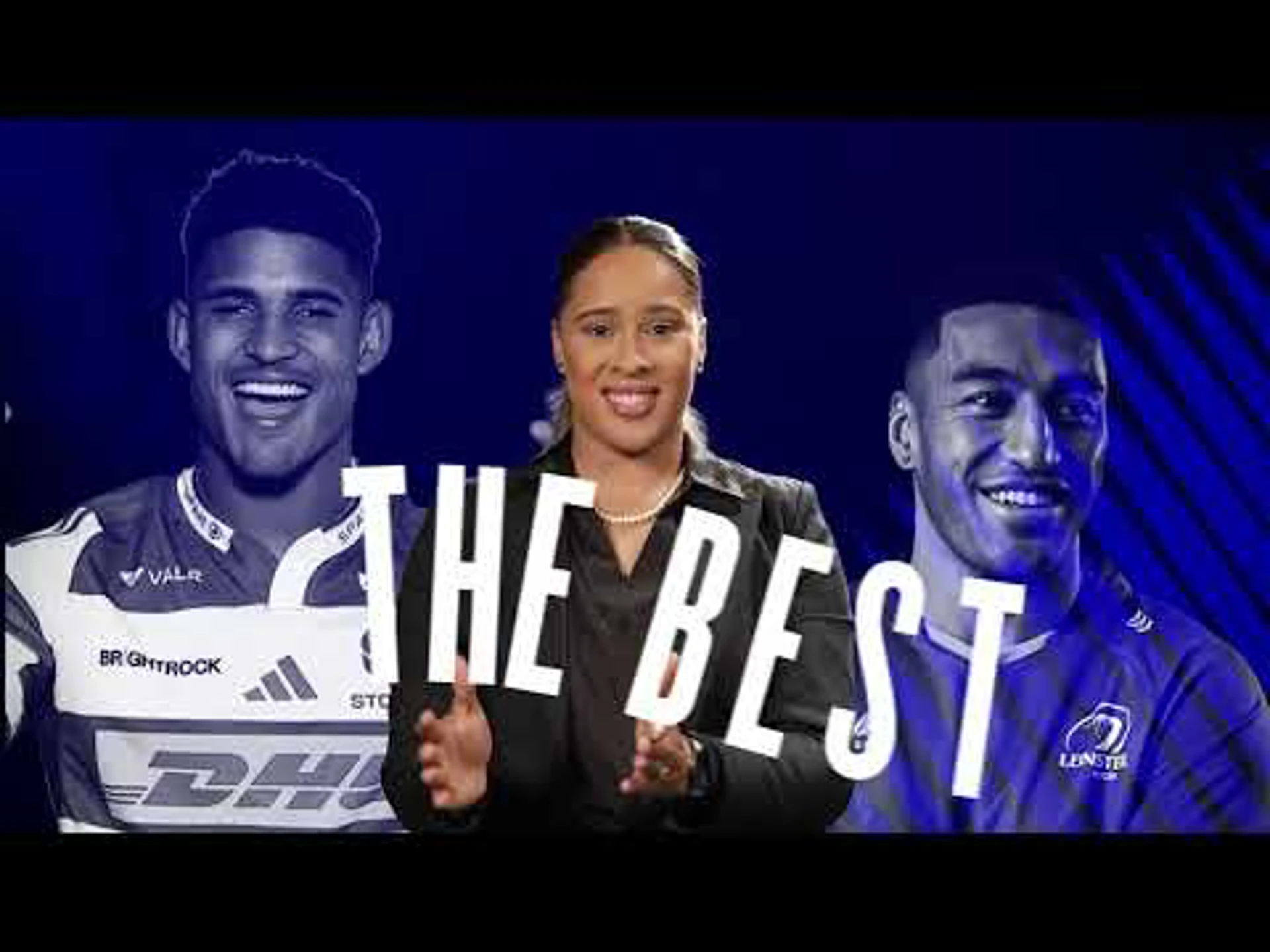 Who will rise to glory in the Investec Champions Cup?| Match To Moments