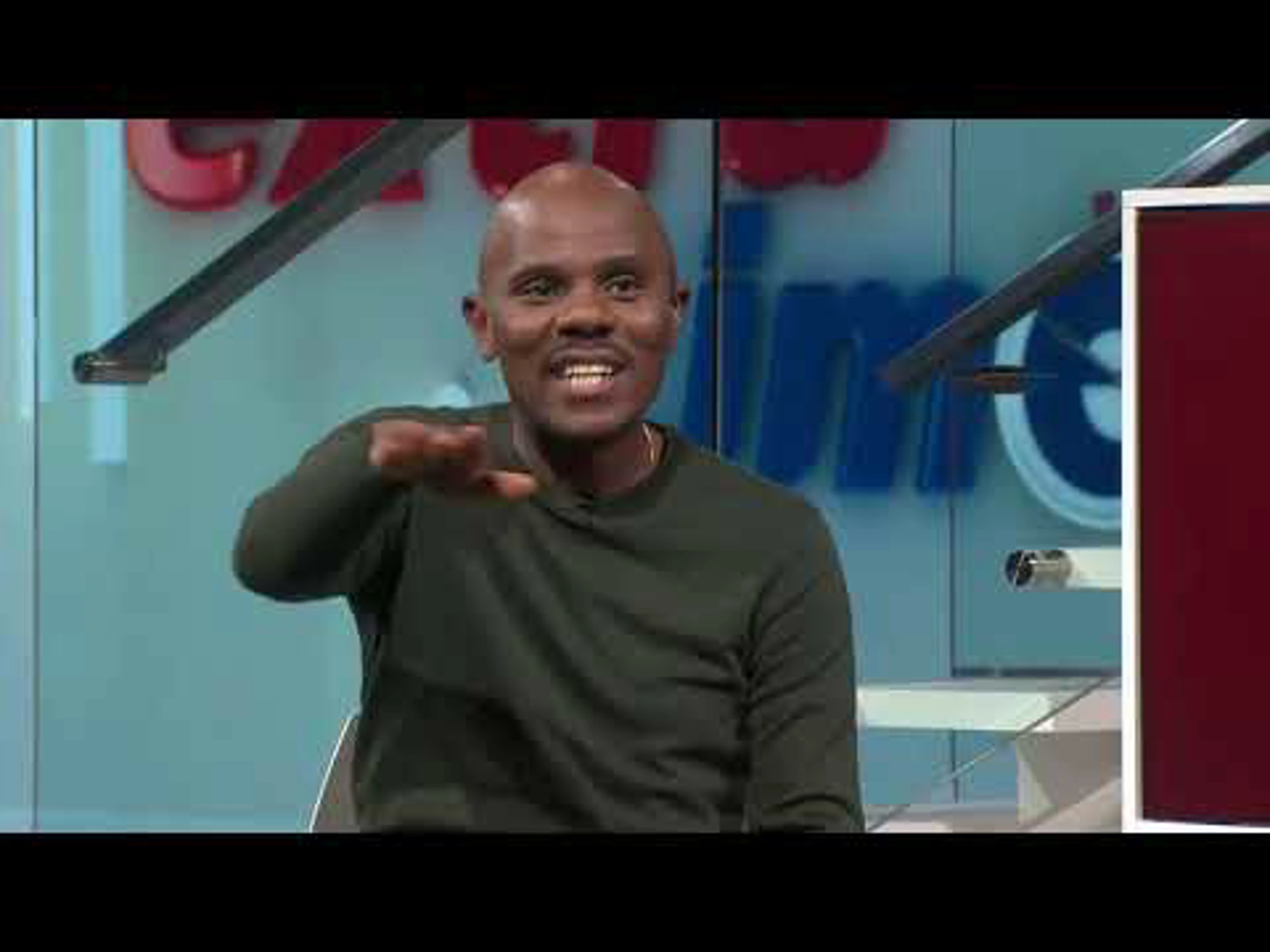 FIFA 2026 World Cup Draw Preview | The Big Breakdown!