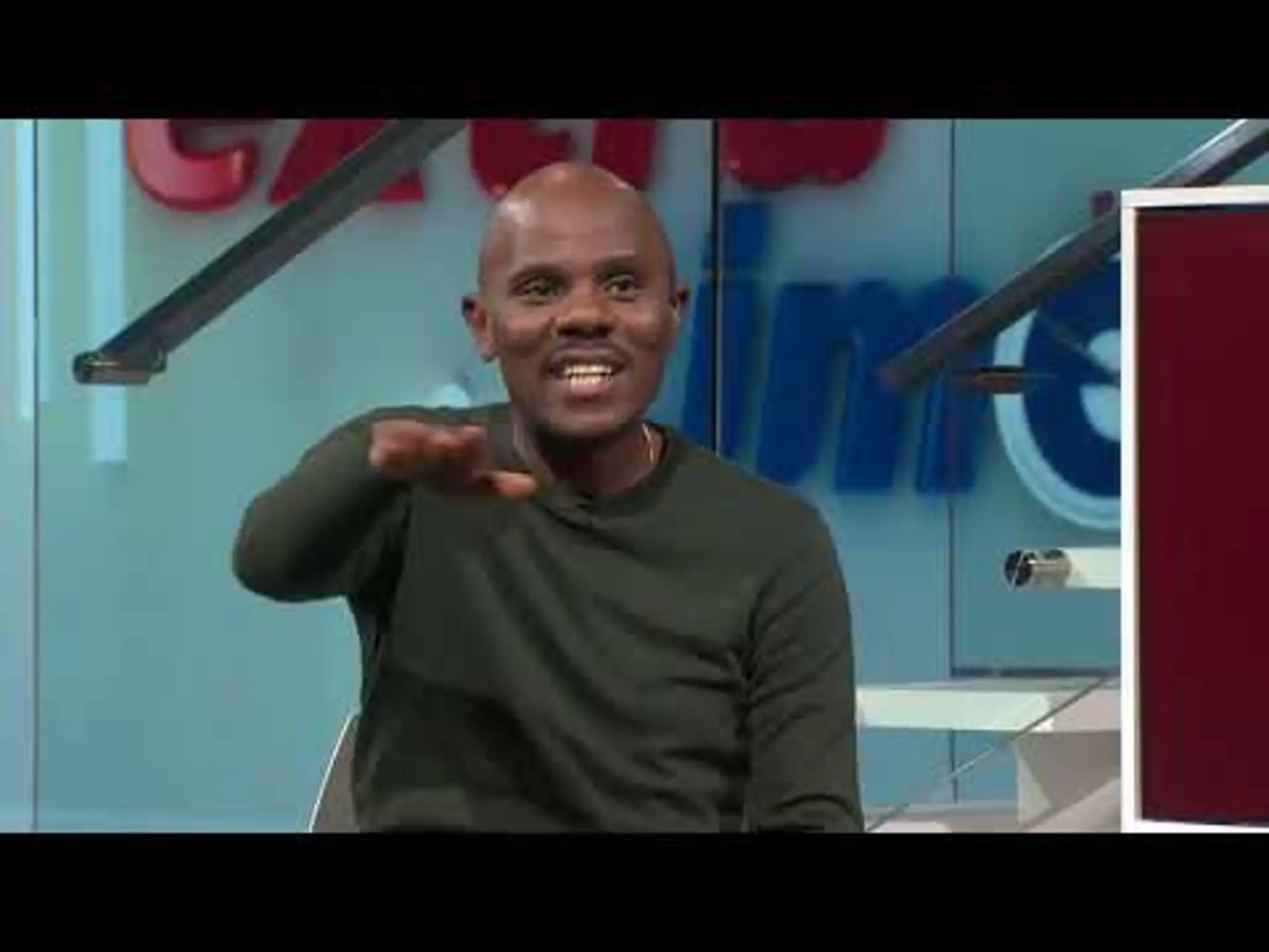 FIFA 2026 World Cup Draw Preview | The Big Breakdown!