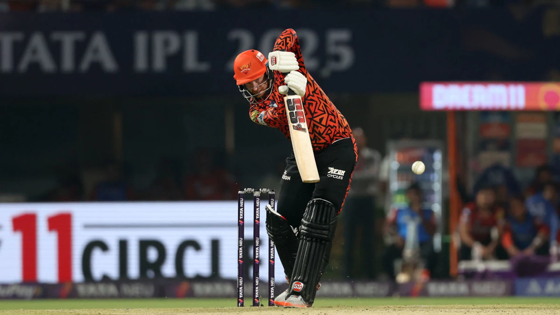 IPL Week VII Review - The year of RCB?