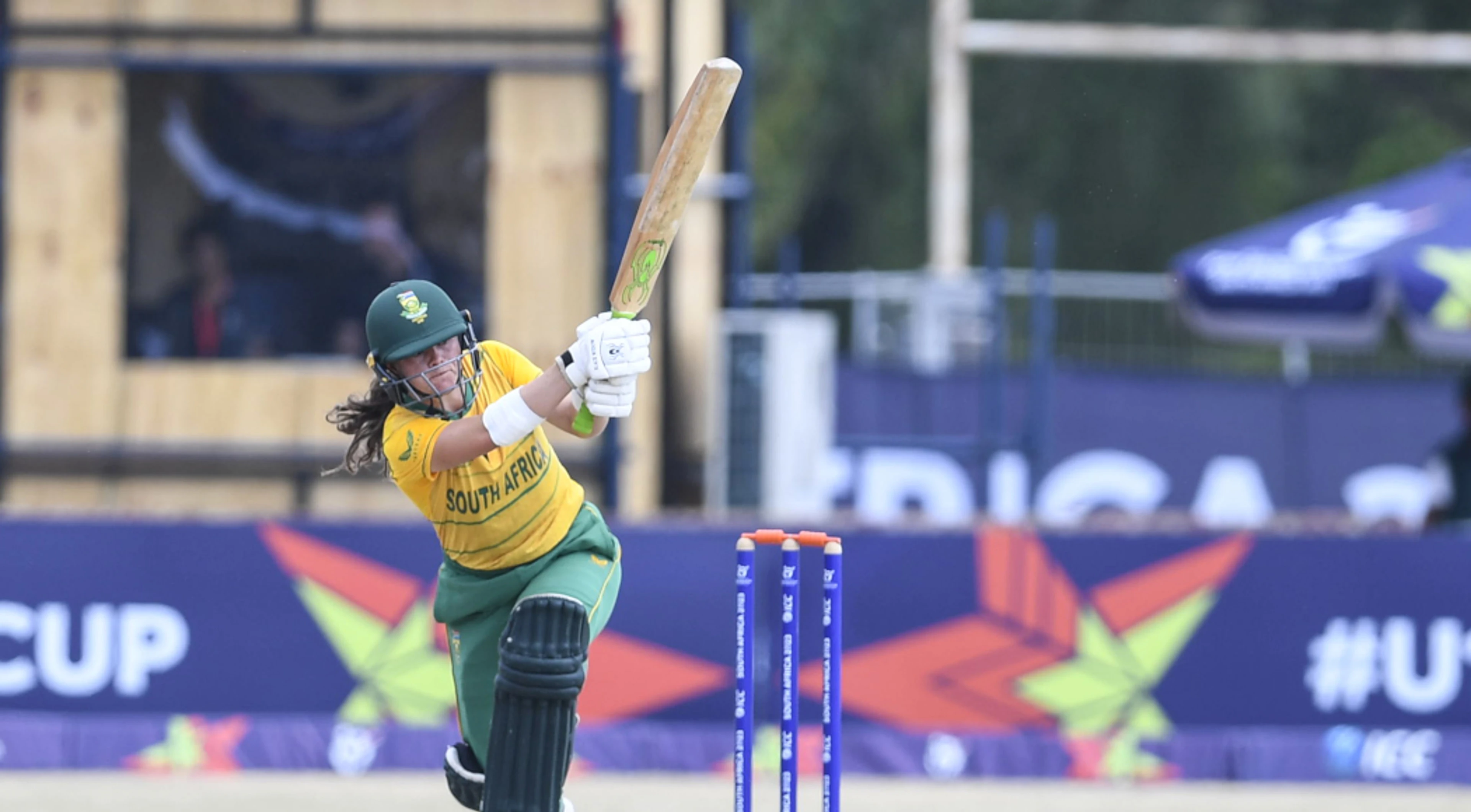 SA clinch final game but fail to qualify for World Cup semis