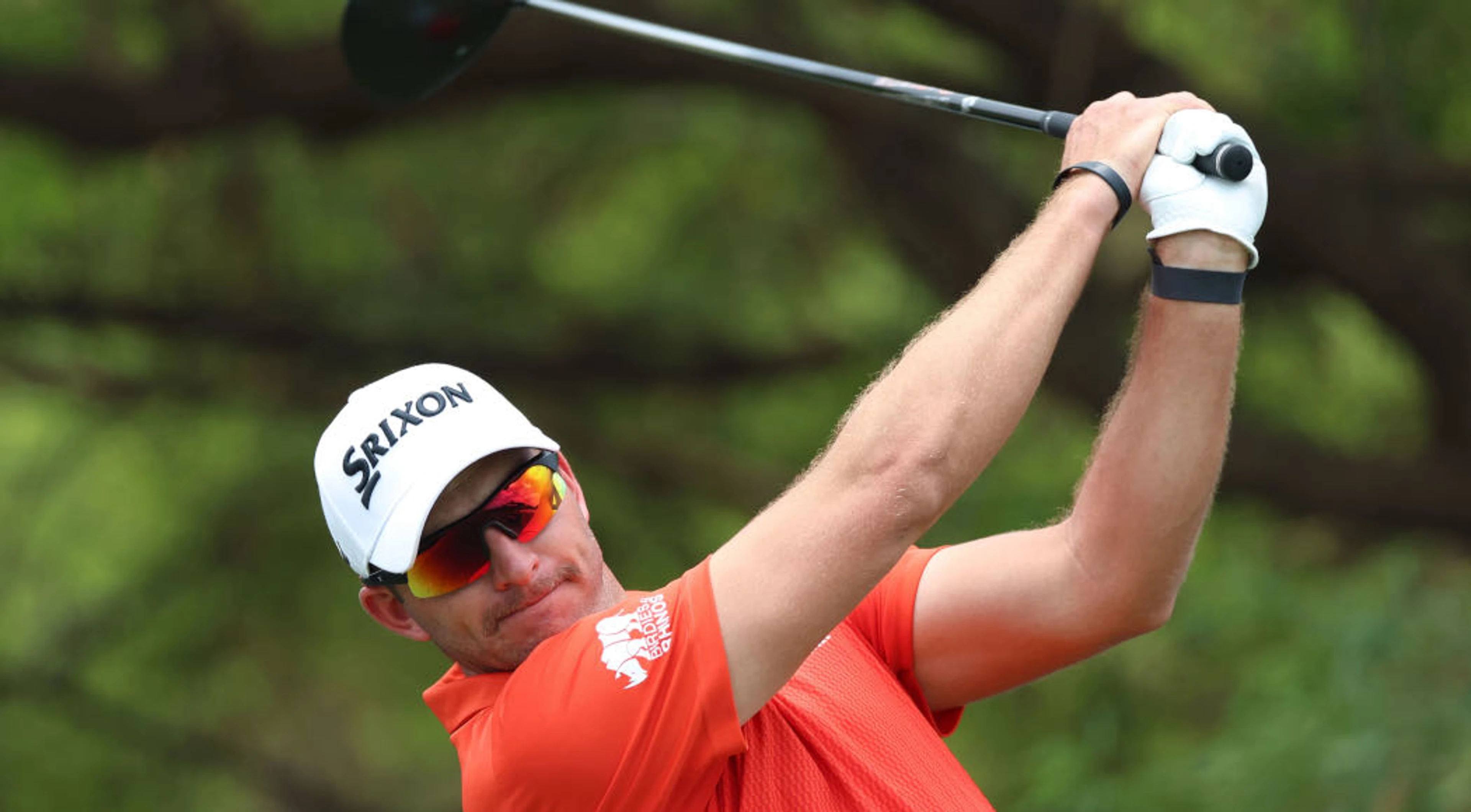 Blair Atholl will be 'a beast' for SA Open field