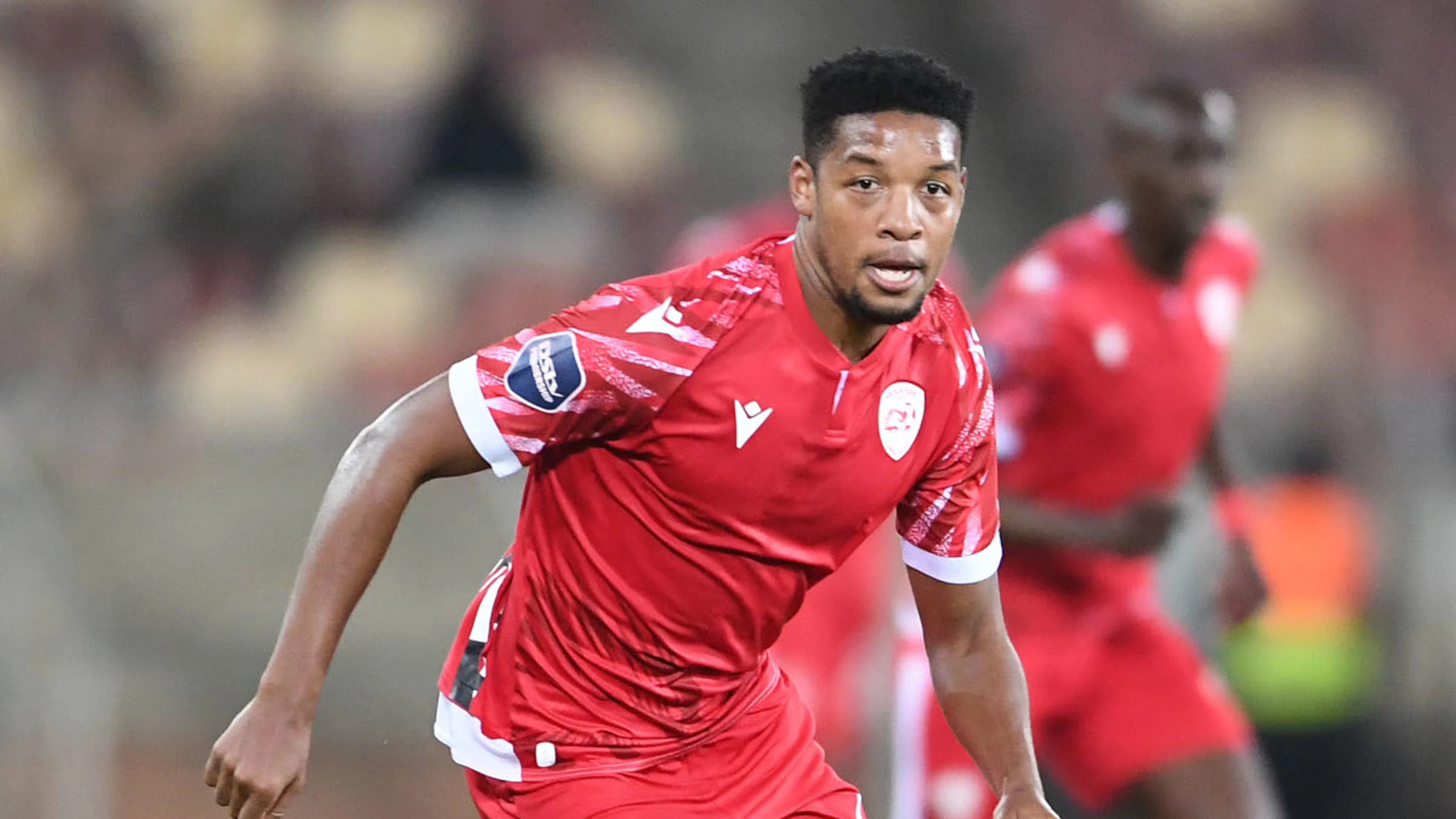 Sekhukhune out to deny SuperSport top spot