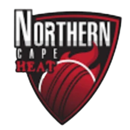 Northern Cape Heat