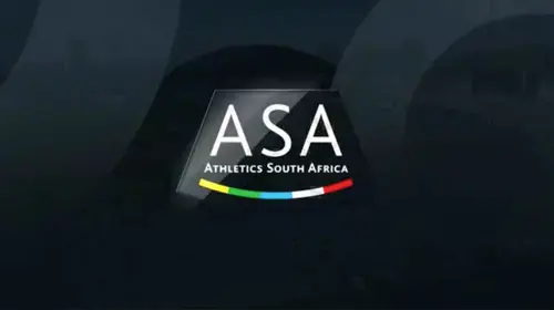 Snr Champs | Day 2 Highlights | Athletics South Africa 2024