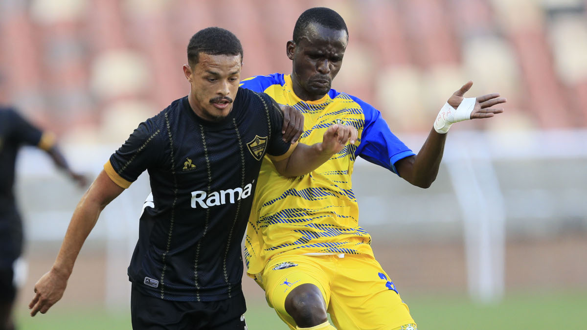 Stellies leave it late against Otoho