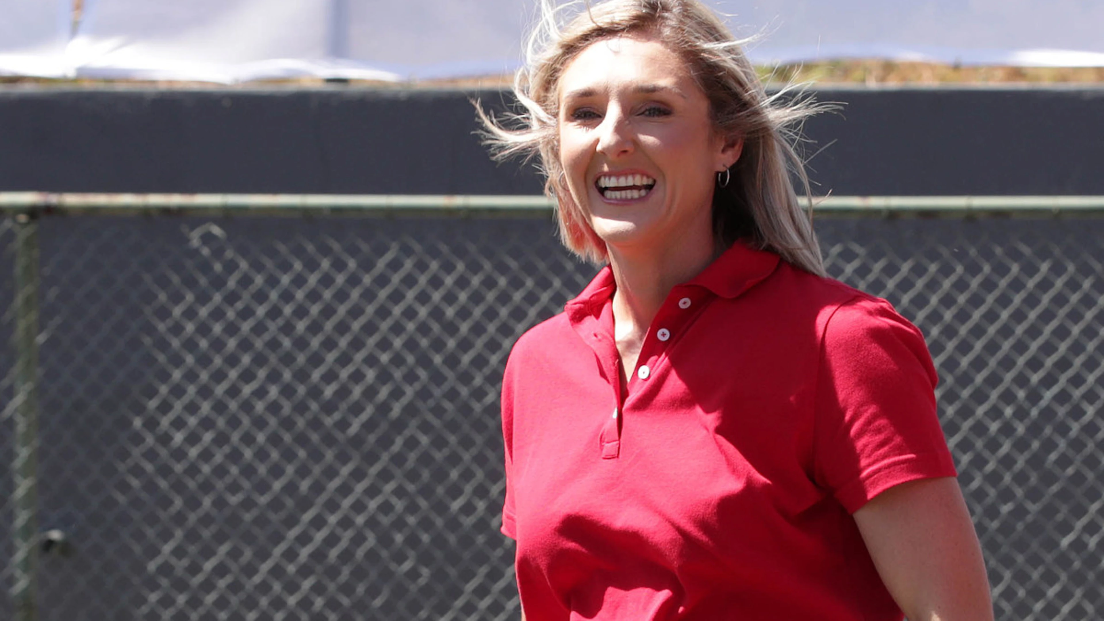 Former Protea captain Mynhardt appointed as Tuks netball coach