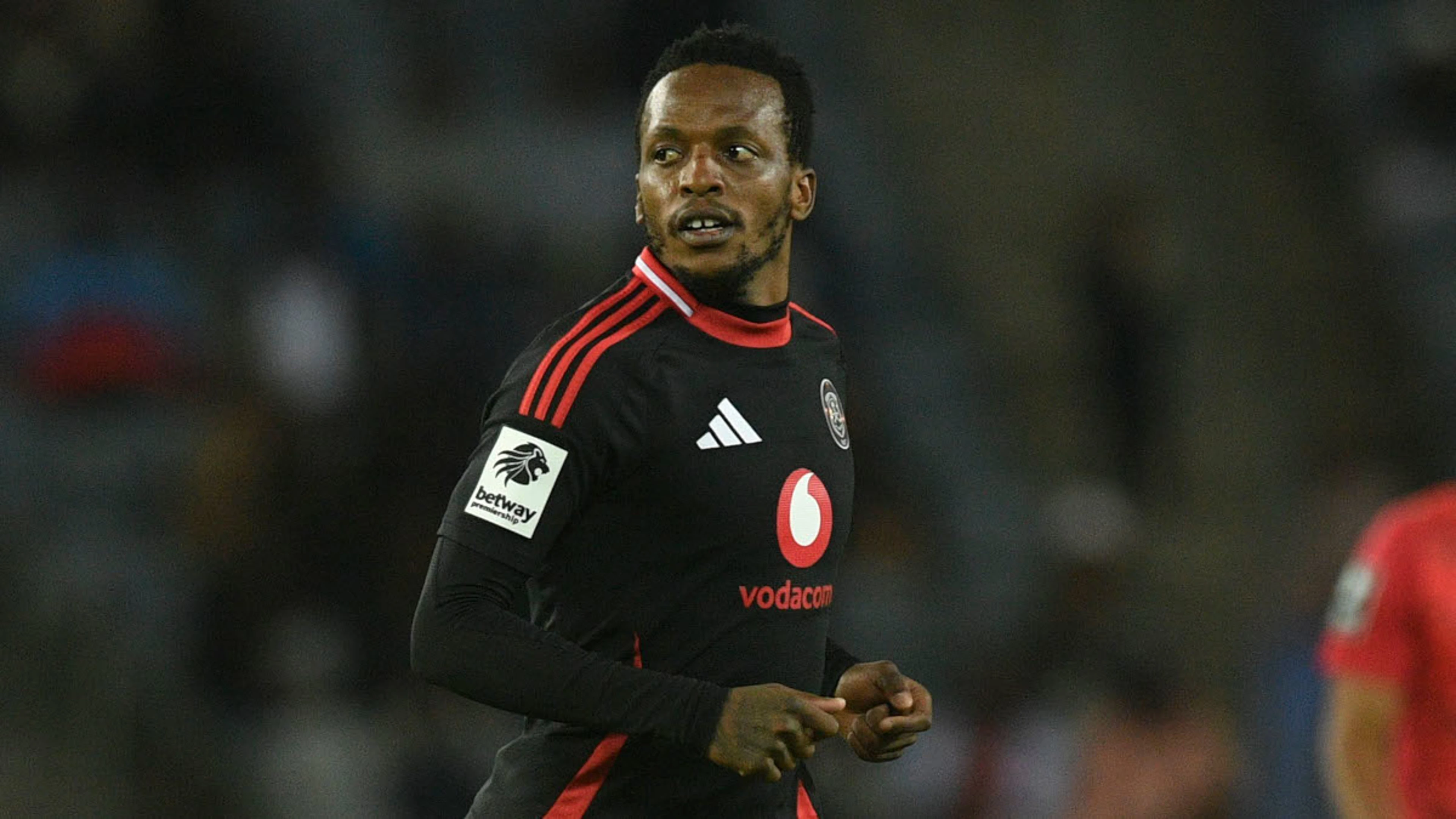 Pirates, Chiefs set for crunch Soweto Derby