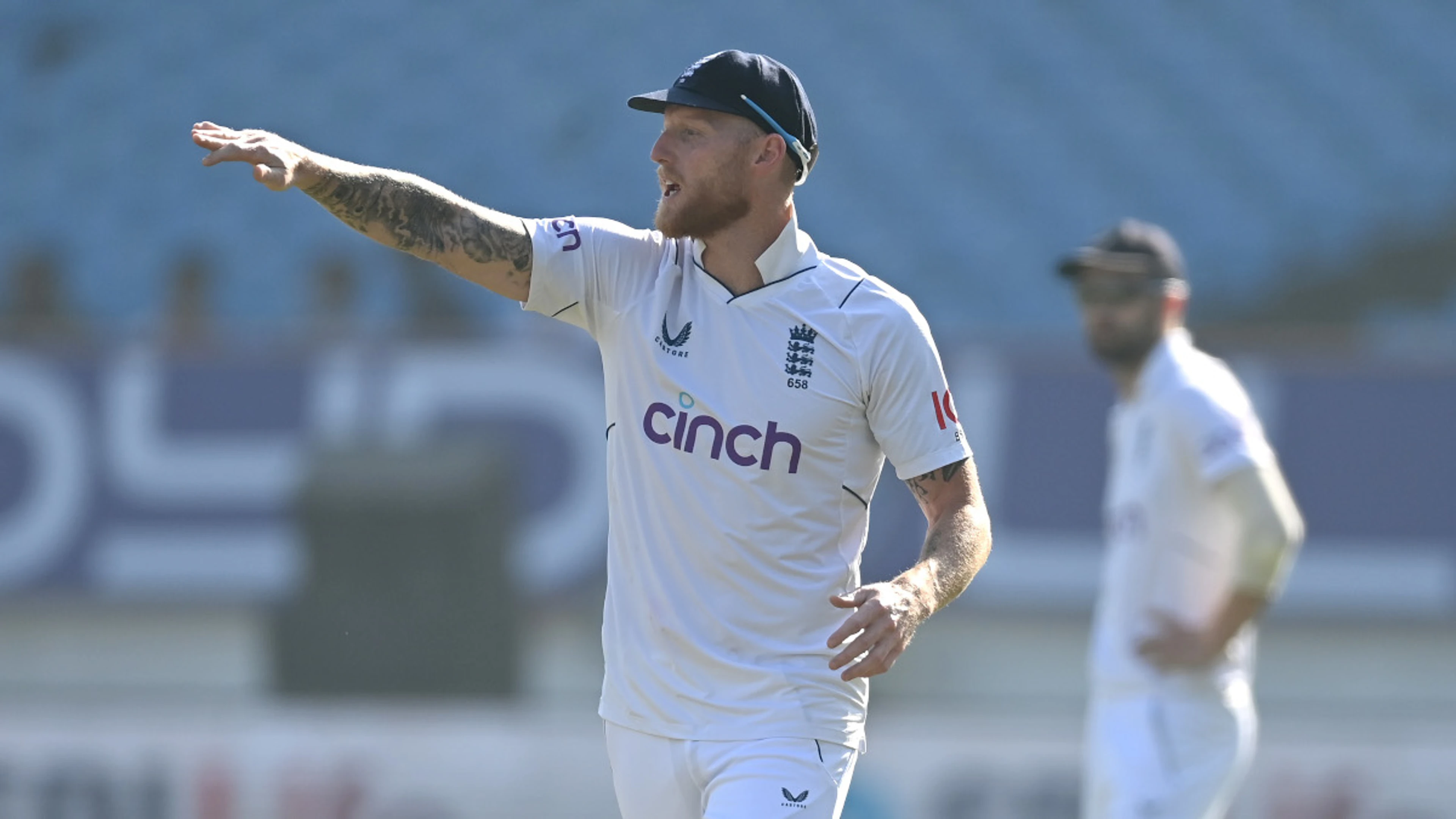 Bodyline and Bradman to Botham and Stokes: five great Ashes series