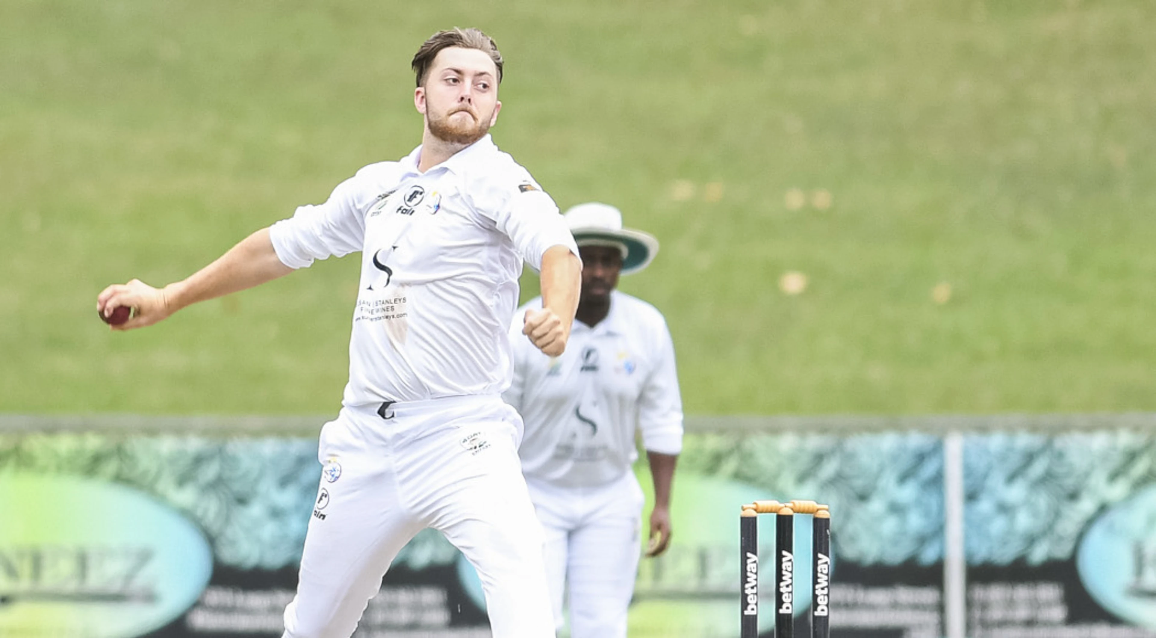 Heat stumble against Mpumalanga Rhinos