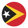 Timor-Leste logo