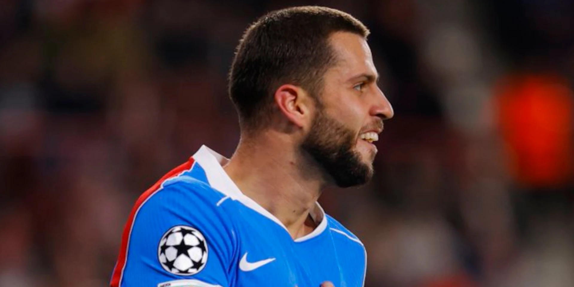 Atletico shoot up Champions League standings with win at PSV