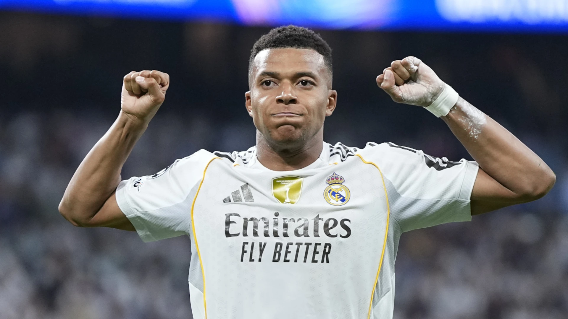 Arsenal, Real Madrid win Champions League openers, Juve snatch dramatic draw