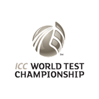 ICC World Test Championship Final