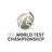 ICC World Test Championship Final
