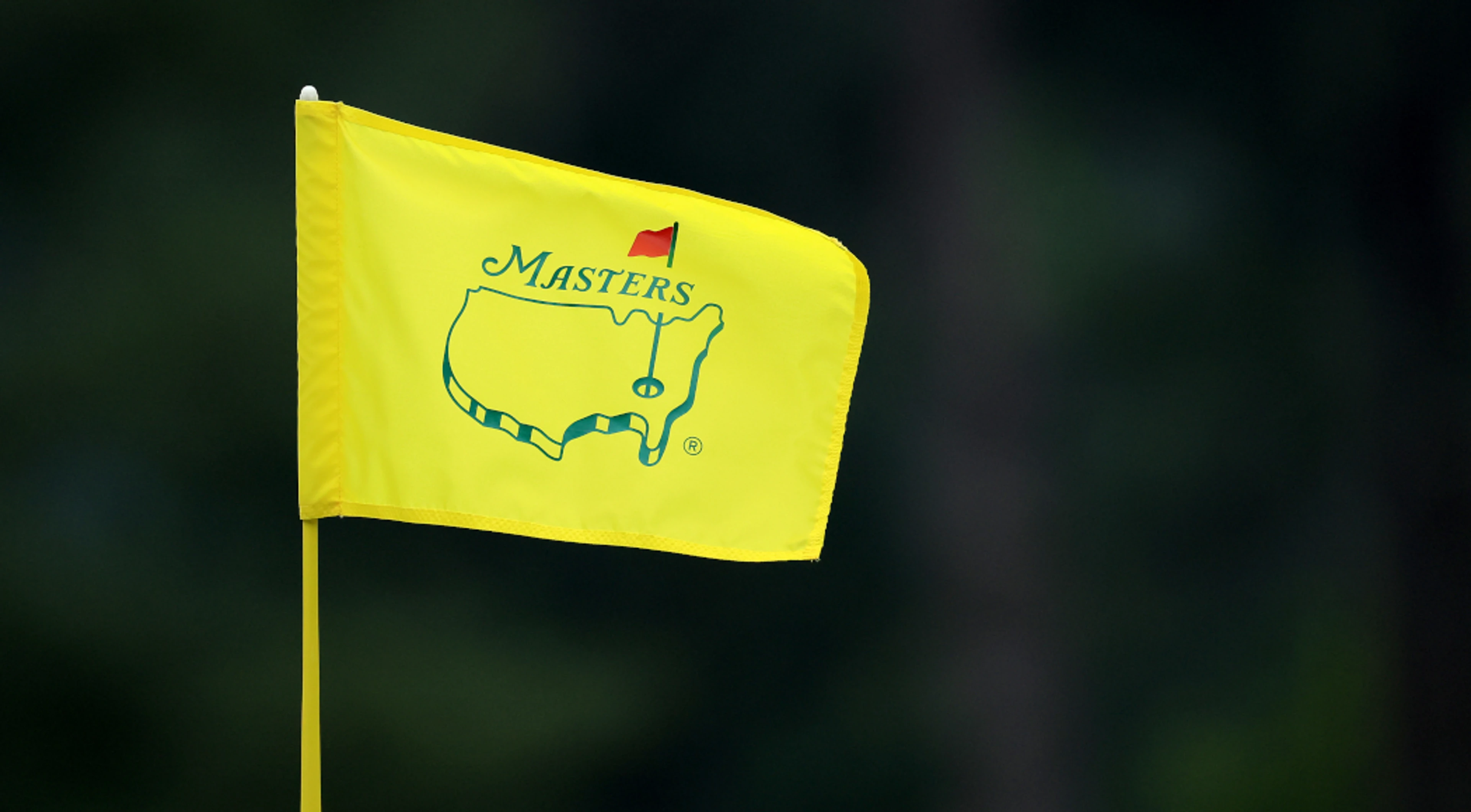 LIV golfers not forgetting league at Masters