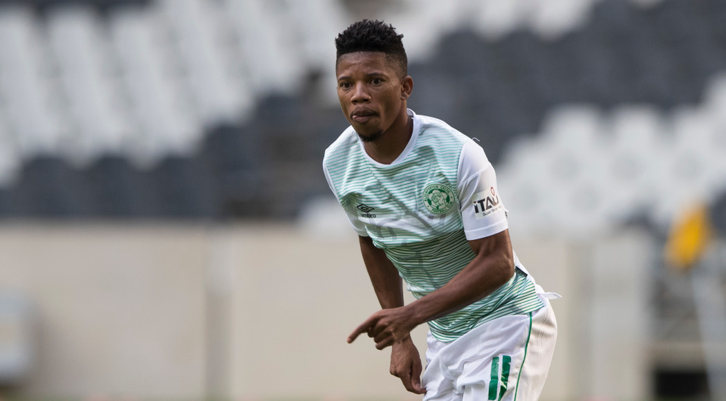 Celtic tie down another key player | SuperSport