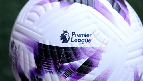Premier League clubs vote in favour of spending cap, BBC reports