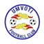 home-logo