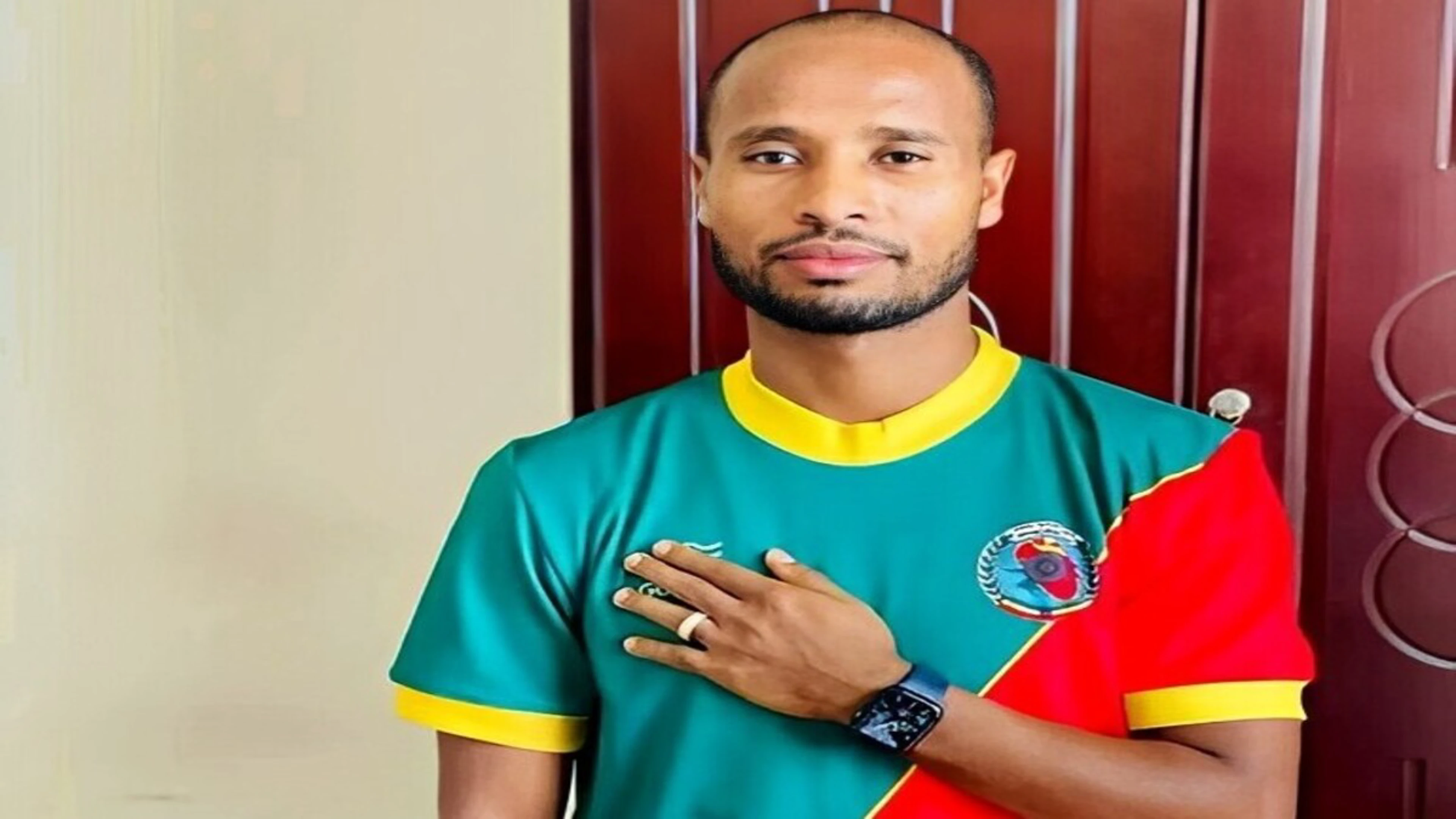 Bekele returns to Ethiopia Premier League