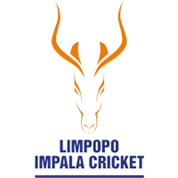 Limpopo Impalas
