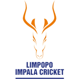 Limpopo Impalas