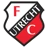 team-icon