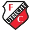 home-logo