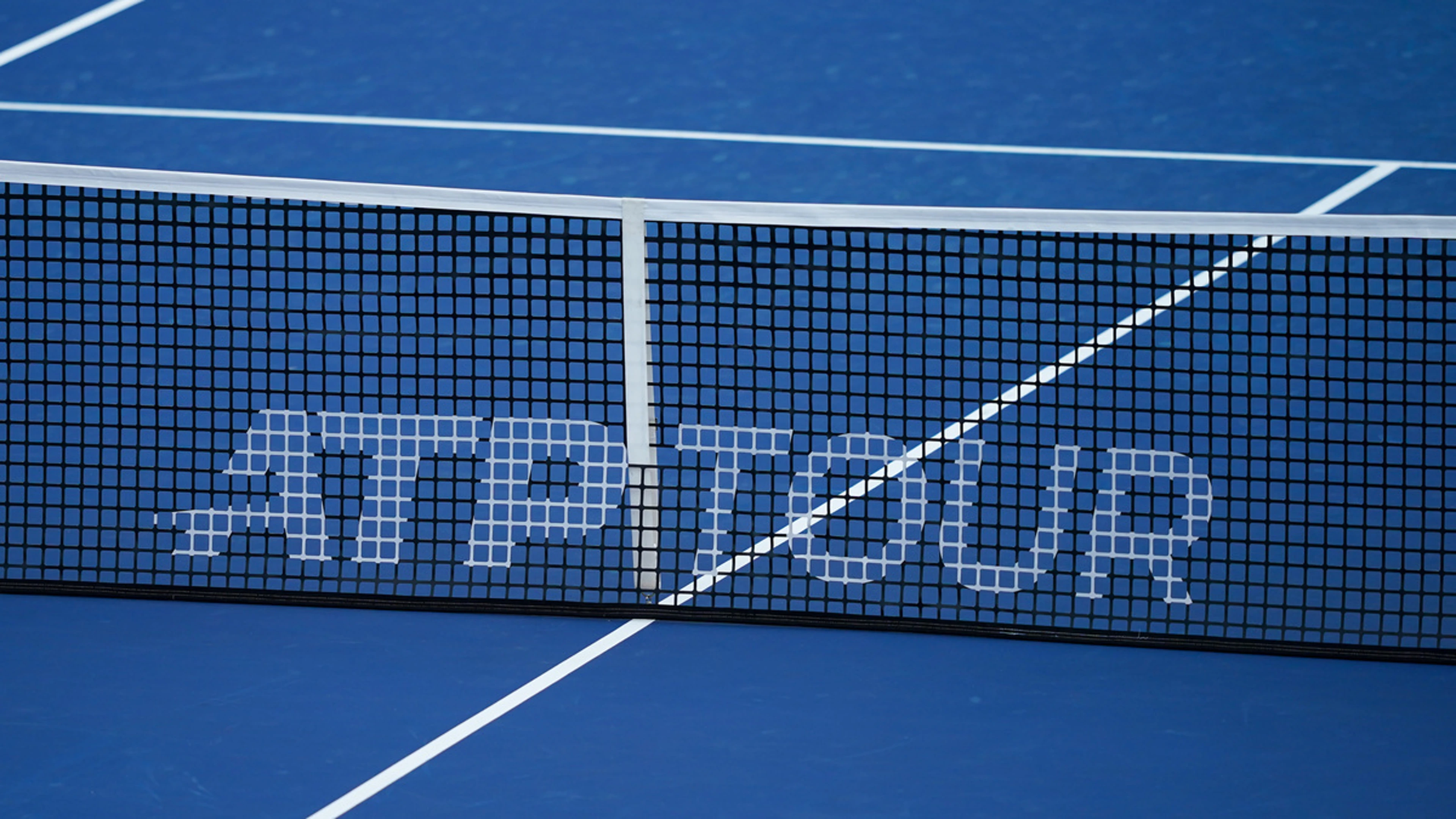 Hong Kong to host first men's ATP tennis event in 20 years