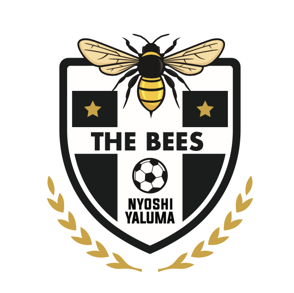 The Bees