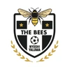 The Bees logo