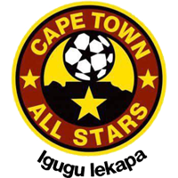 Cape Town All Stars