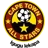 Cape Town All Stars logo