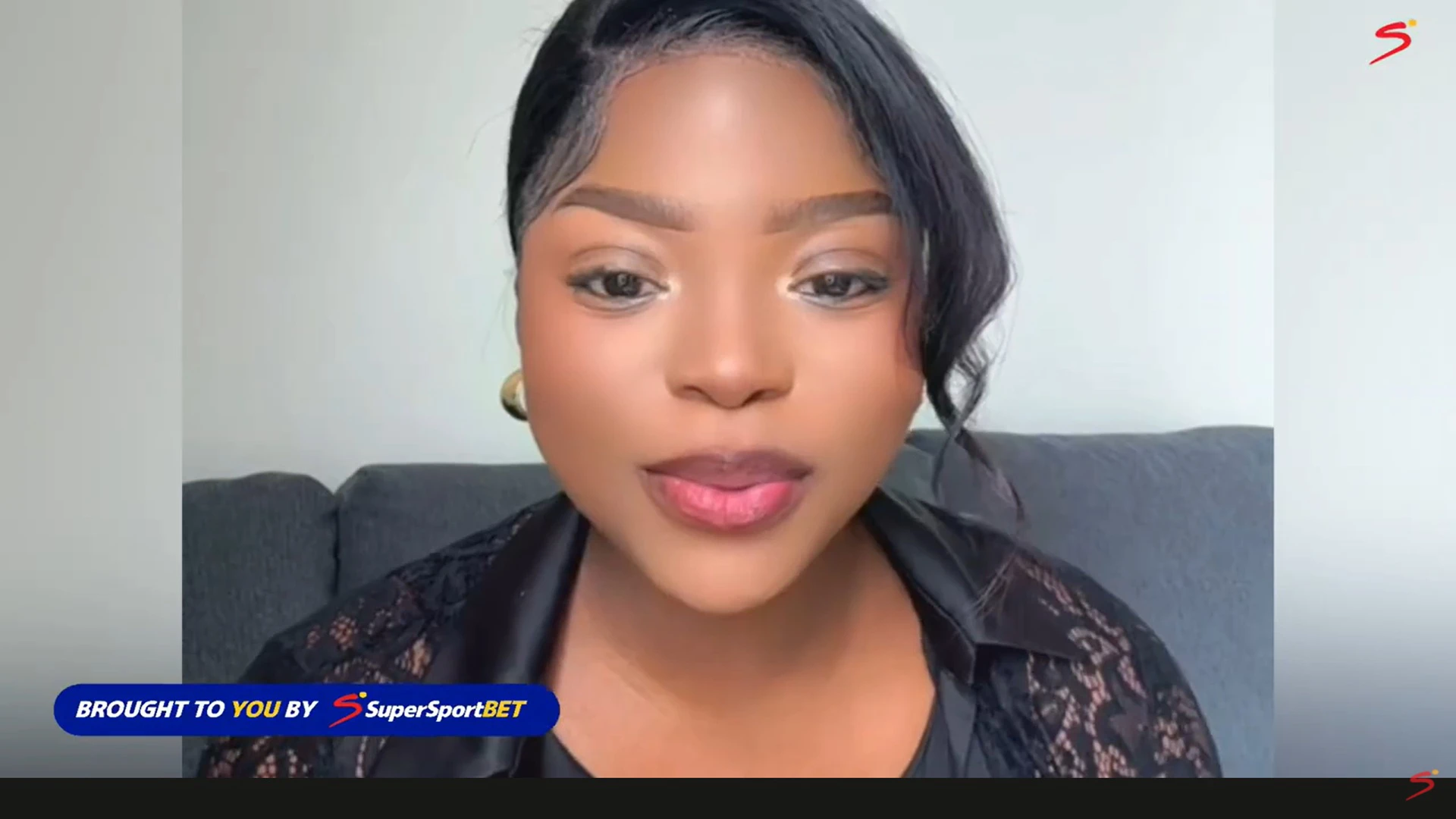 Talent Search Top 100 – Stop Recording