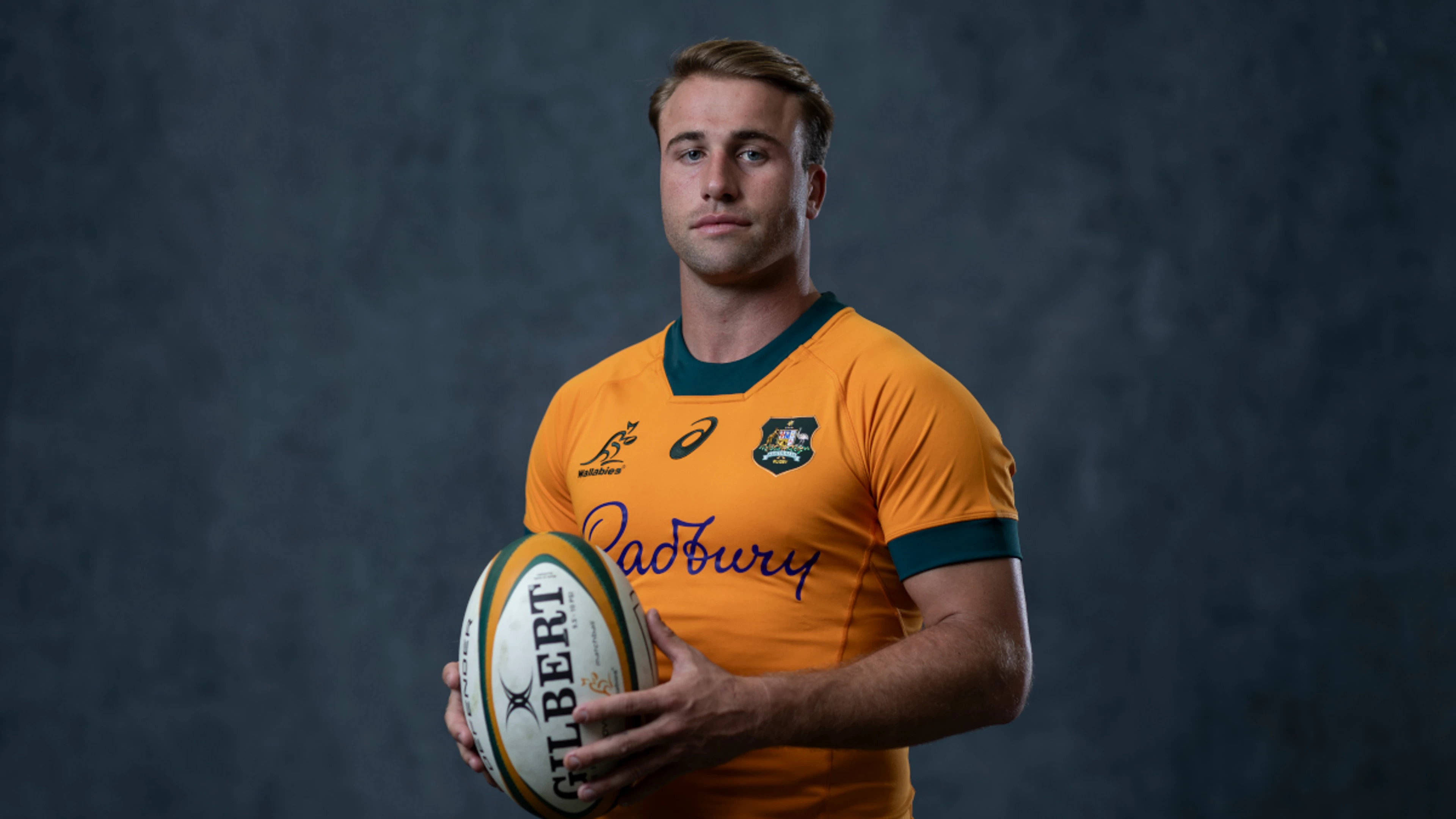 Wallabies call up quartet from Australia XV squad ahead of Scotland test