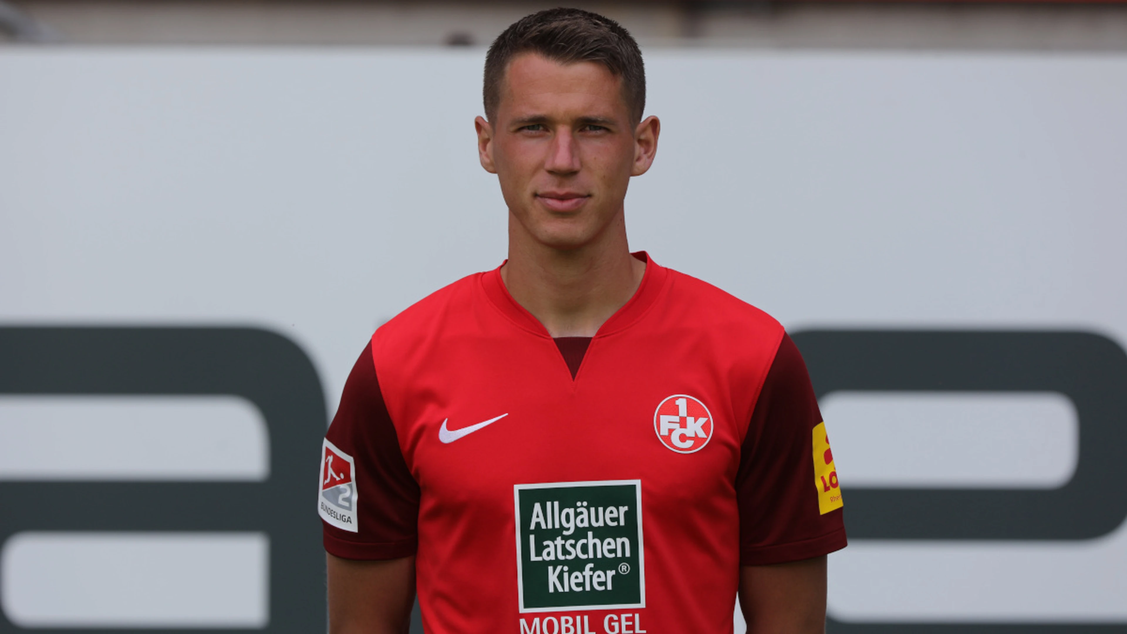 Germany World Cup winner Durm announces retirement