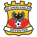 team-logo
