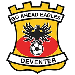 team-logo