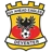team-icon