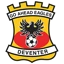 home-logo