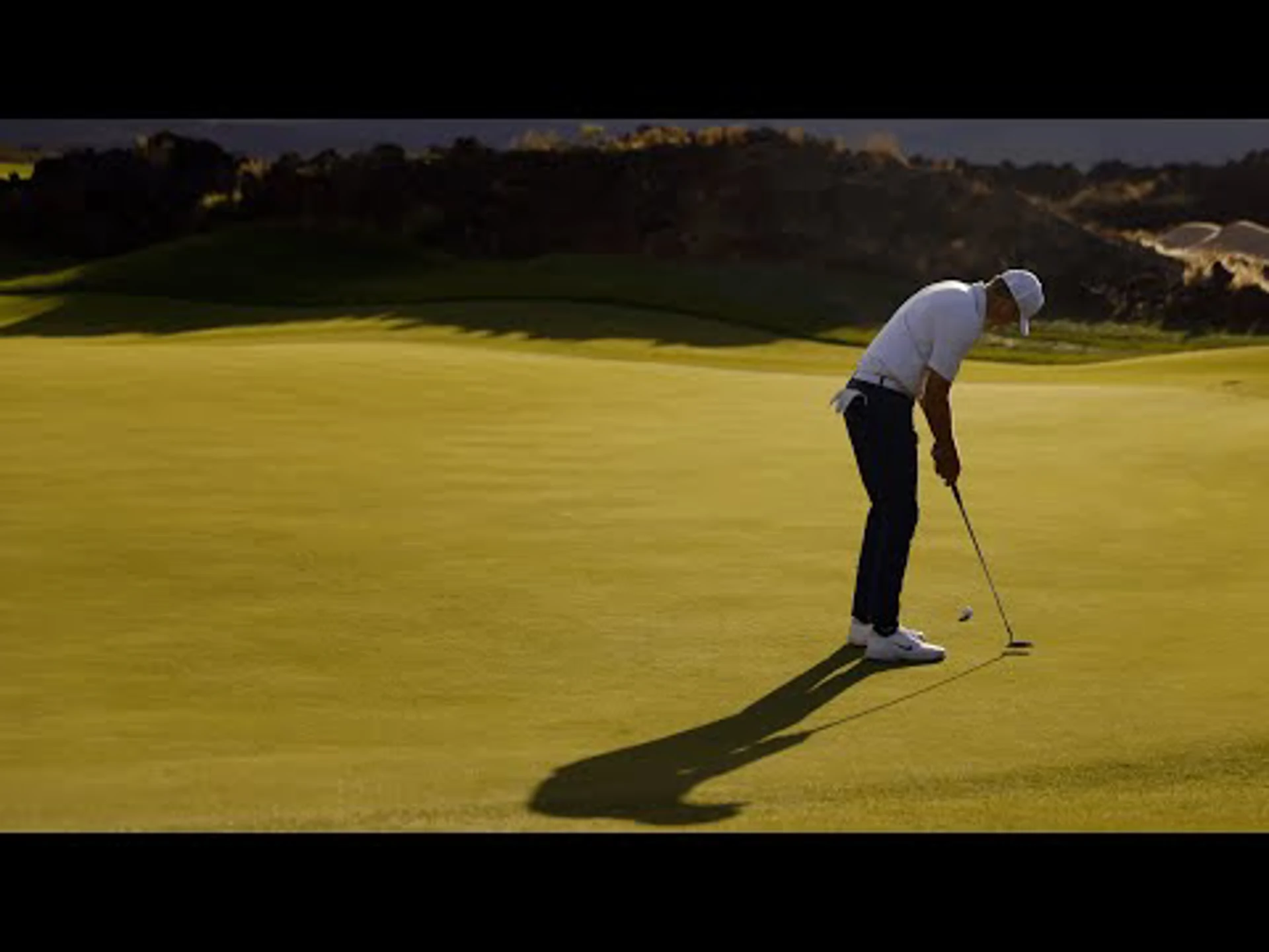 Bank of Utah Championship | Day 1 Highlights | US PGA Tour