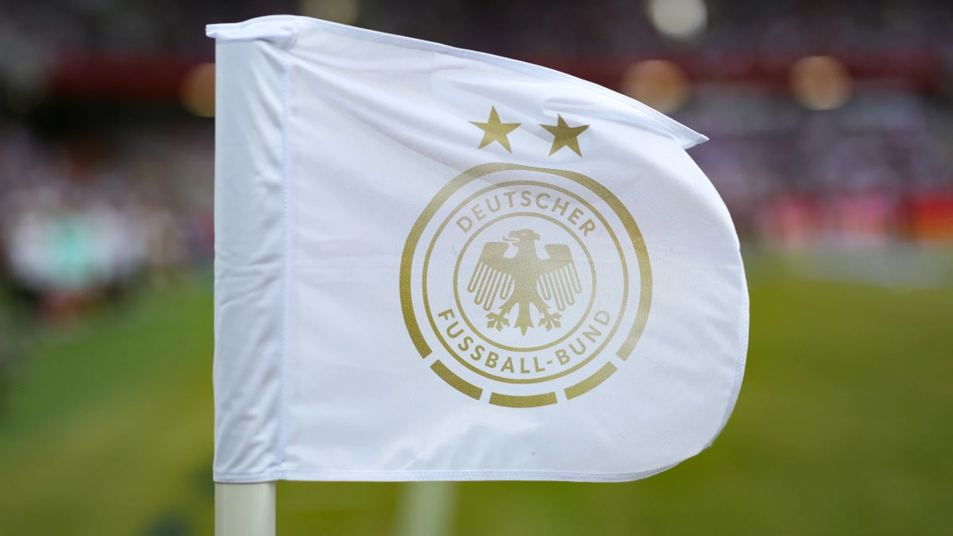 Germany to bid to host women's Euro 2029