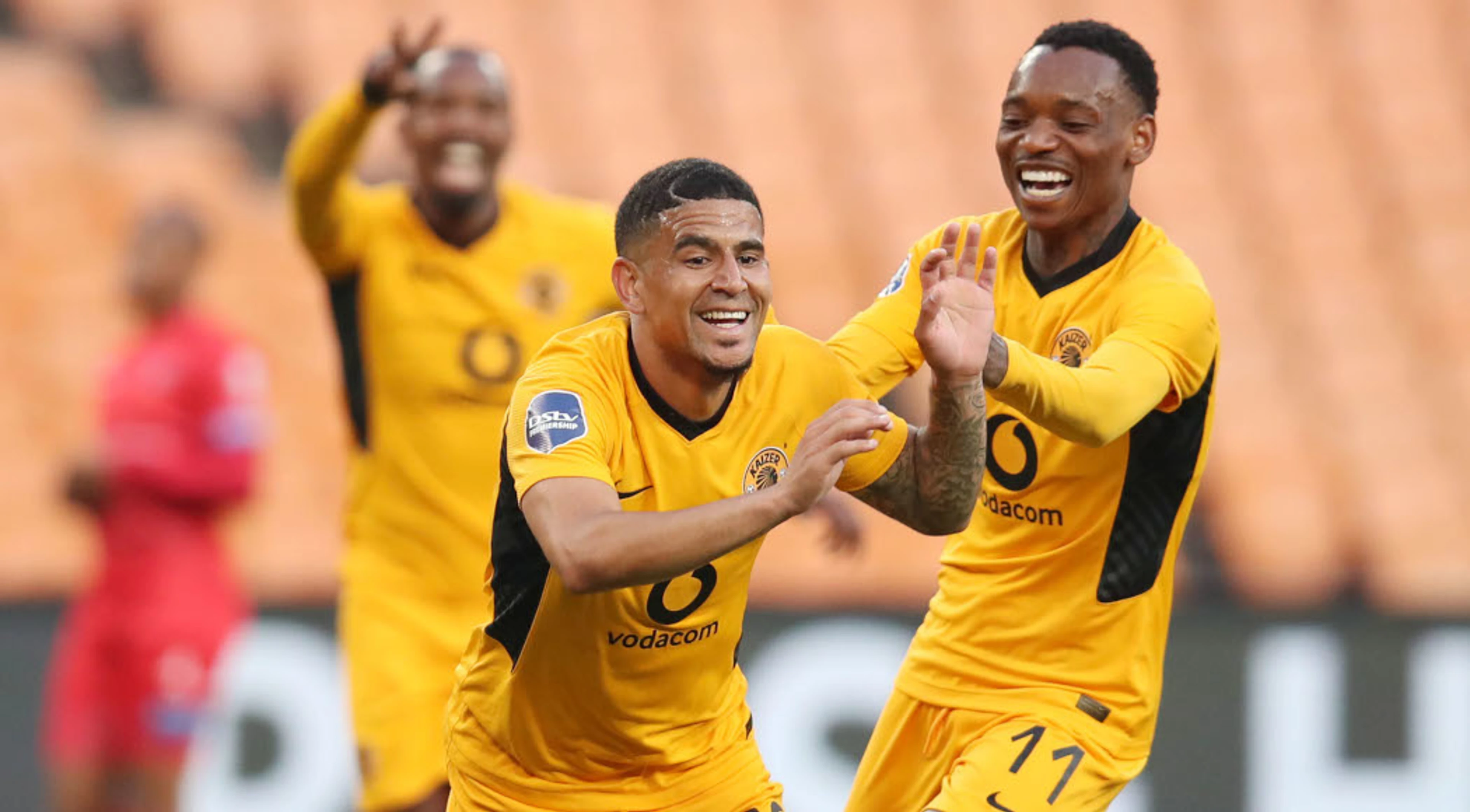 City and Chiefs both look to bounce back