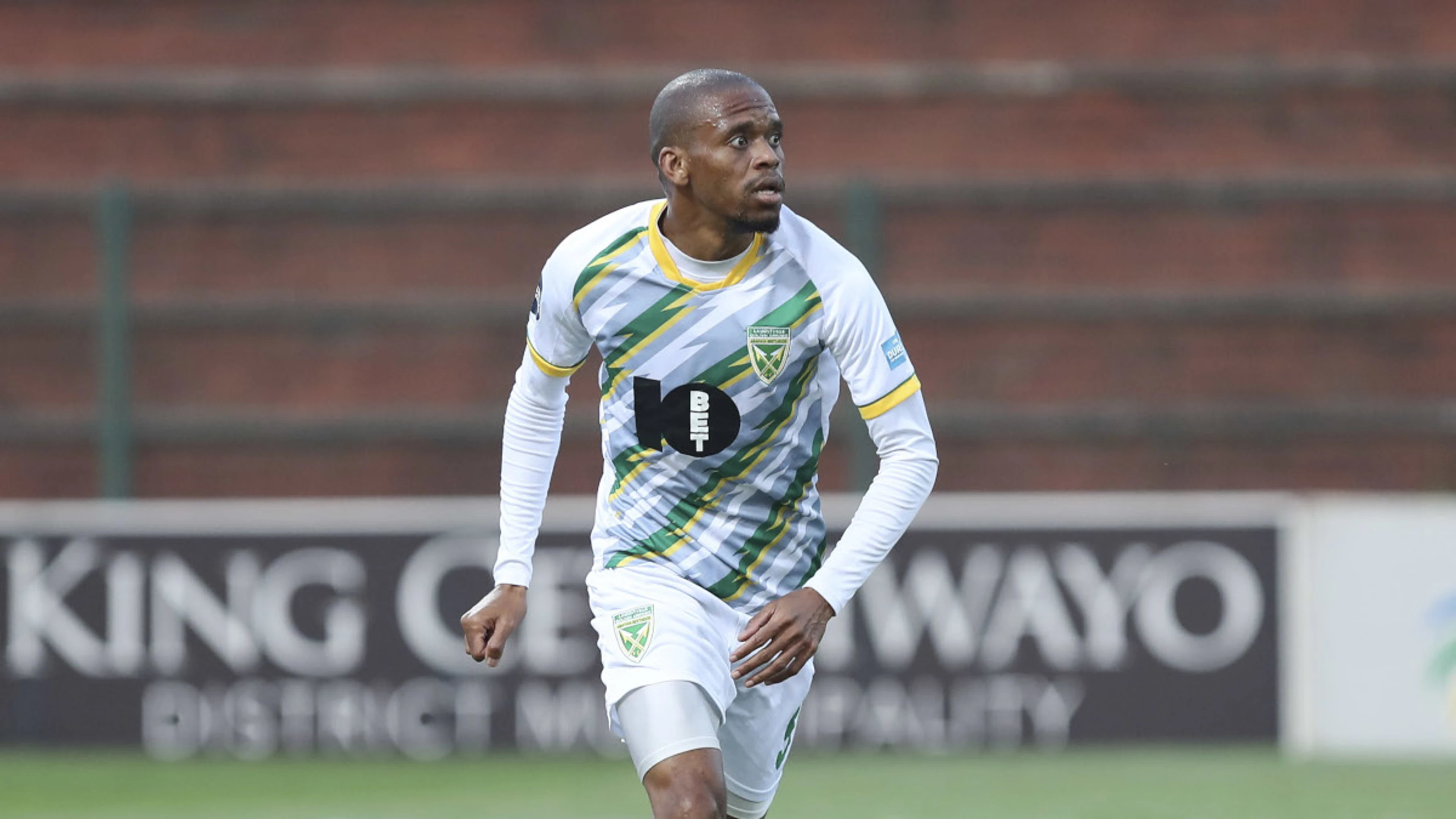 Misfiring Arrows put aim on Babina Noko