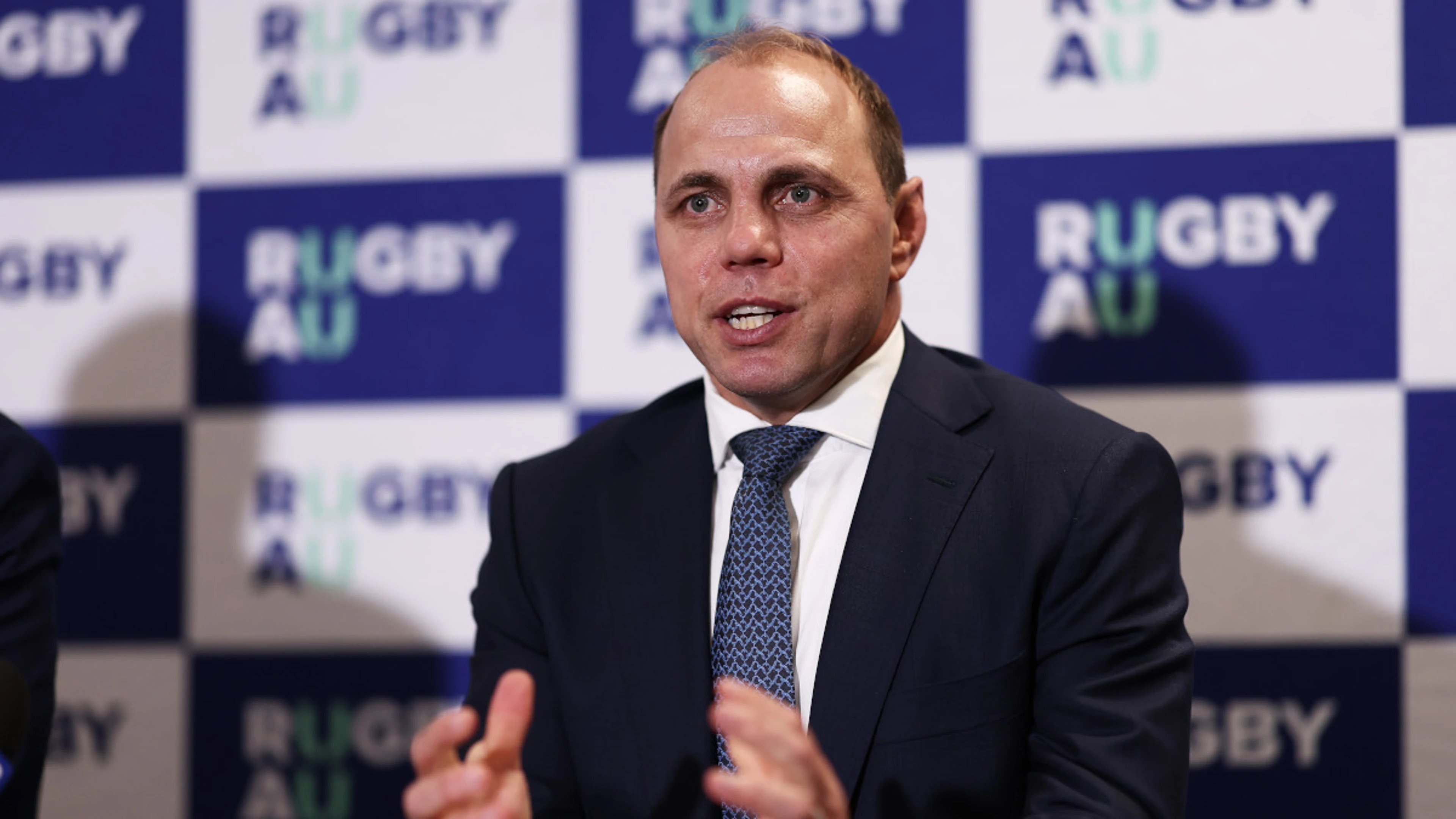 Wallabies and Japan to play more often under new deal