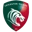 team-logo