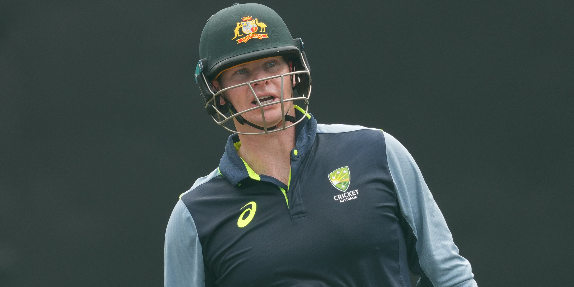 Australia's test team to play in Cape Town for first time since 'Sandpaper-gate'