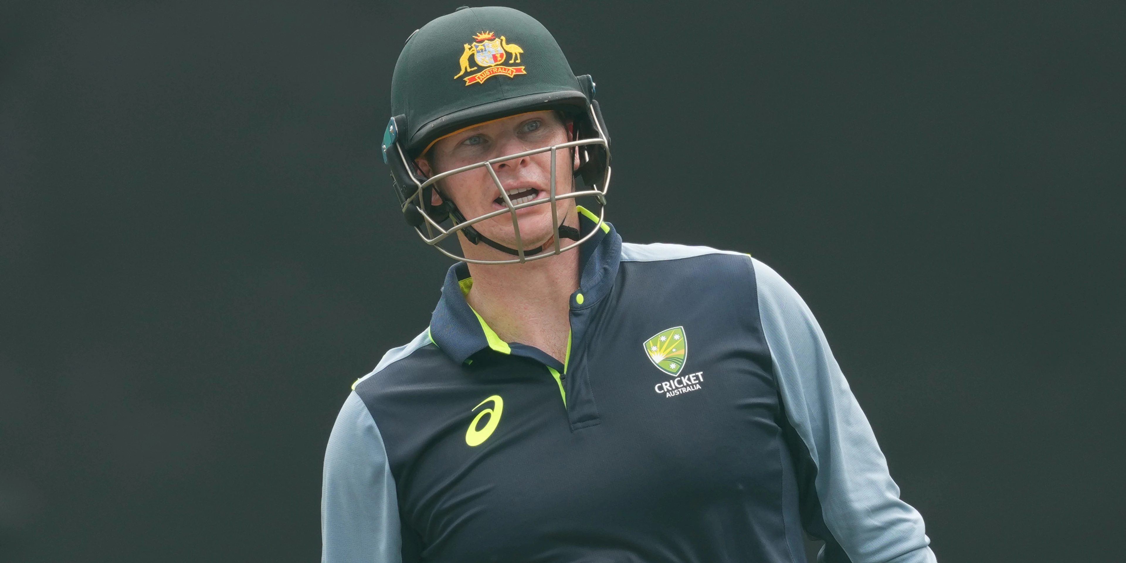 Australia's test team to play in Cape Town for first time since 'Sandpaper-gate'