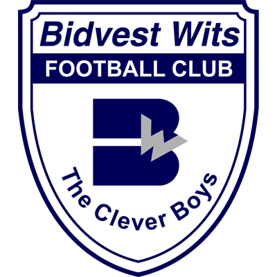 Bidvest Wits